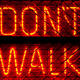 Illustration for article titled Jaywalking, Cinnamon, and Ruins: What's Ruining Our Cities This Week